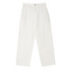 Obey Γυναικείο παντελόνι Rose Carpenter Pant